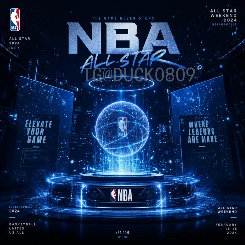 世界杯淘汰赛赛程安排首页：一站式掌握赛事进程与观赛攻略