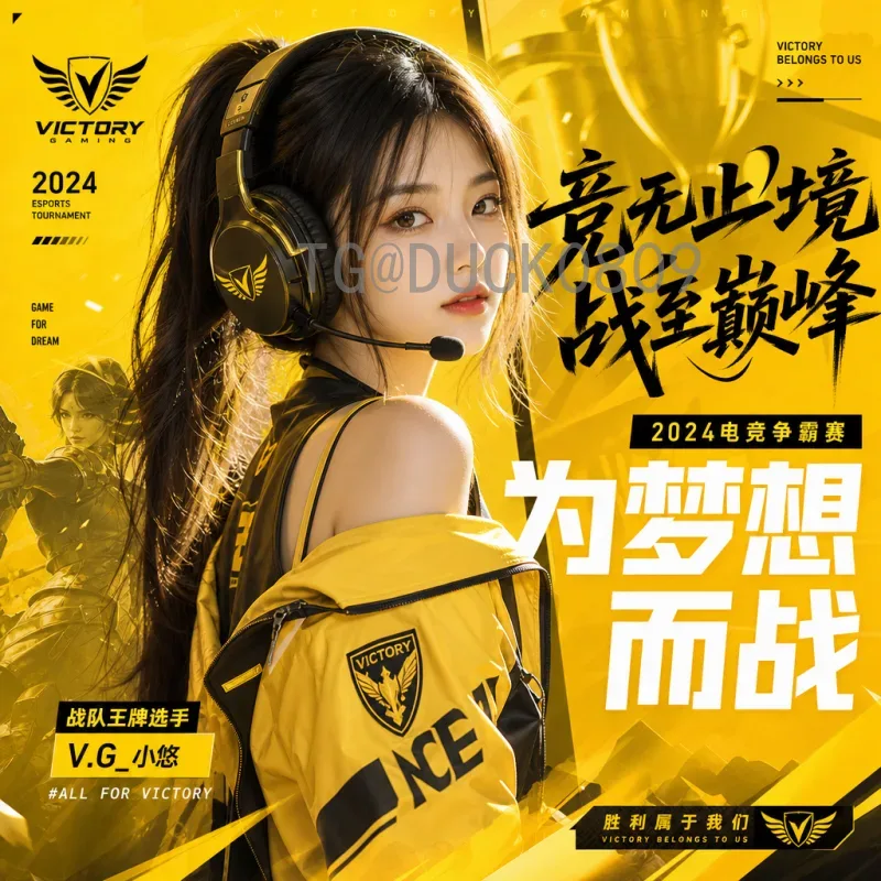 2026美加墨世界杯非洲区名额完整指南：分配及查询方法
