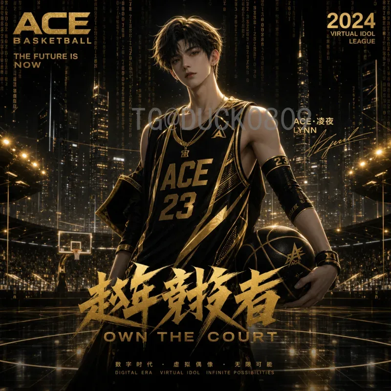 2022年卡塔尔世界杯实时前瞻：小组赛最后一轮，出线形势全解析