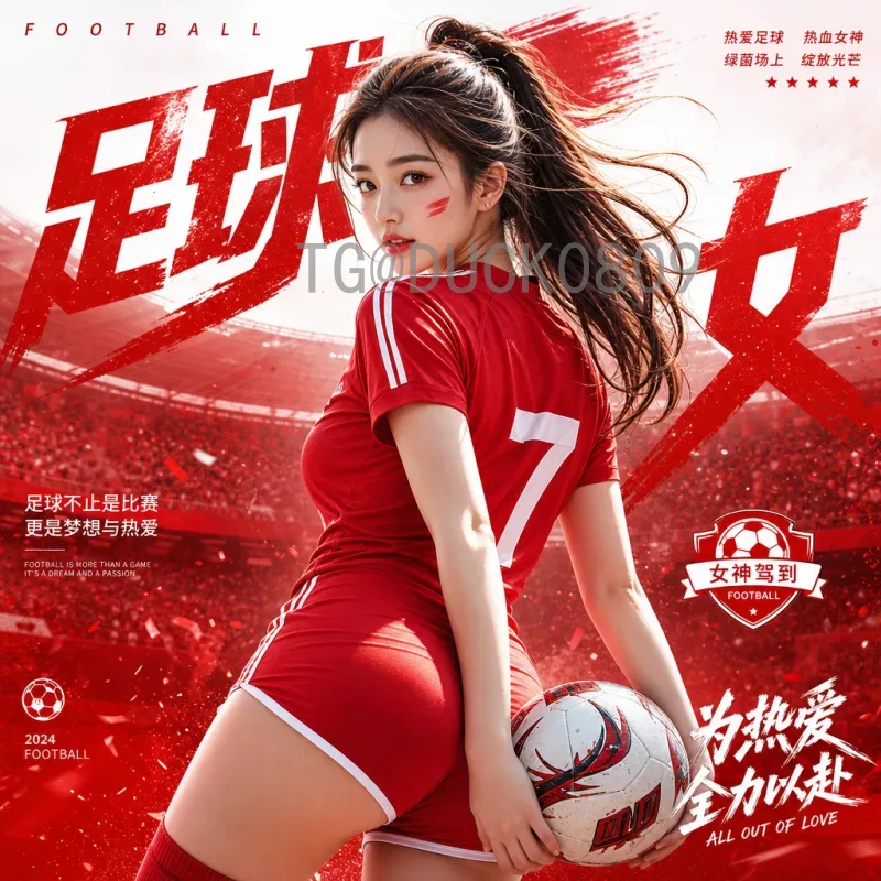2026年世界杯抽签时间预测与官方动态全解析：球迷必看指南