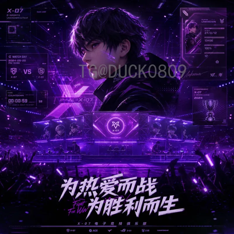 官方2026年世界杯参赛名额分配详解：扩军后的各大洲席位变化